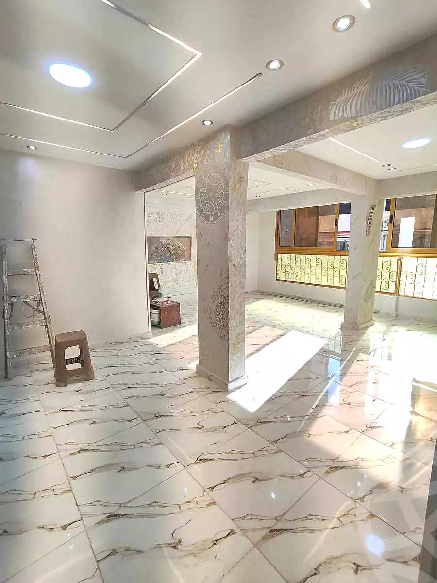 https://aqarmap.com.eg/ar/listing/6881737-for-sale-alexandria-sydy-bshr-sydy-bshr-bhry-khalil-hamada-st