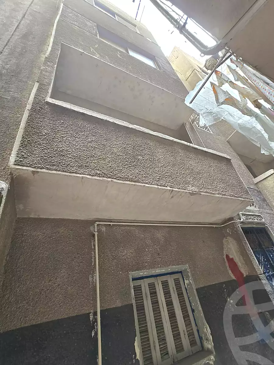 https://aqarmap.com.eg/ar/listing/6881748-for-sale-cairo-helwan-lm-sr