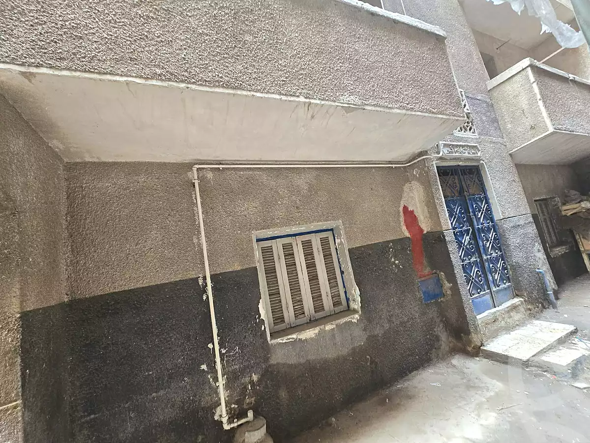 https://aqarmap.com.eg/ar/listing/6881748-for-sale-cairo-helwan-lm-sr