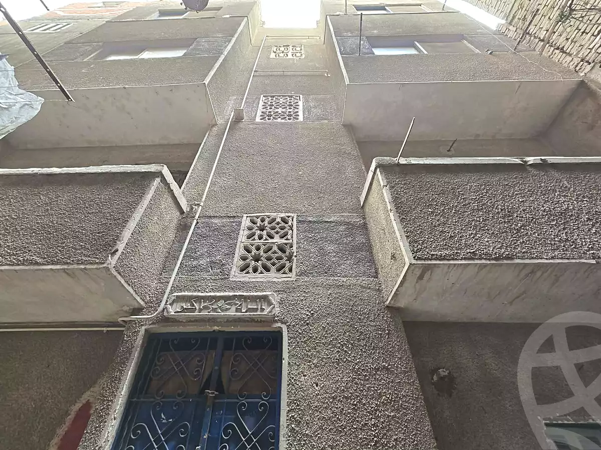 https://aqarmap.com.eg/ar/listing/6881748-for-sale-cairo-helwan-lm-sr
