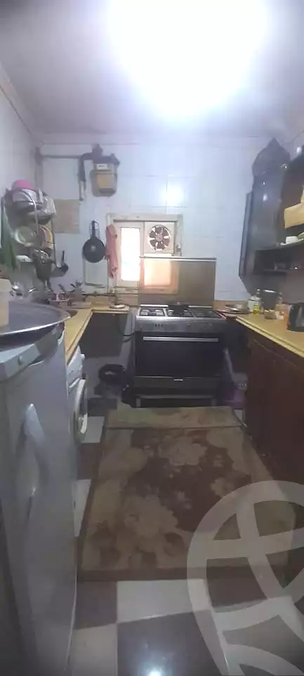 https://aqarmap.com.eg/en/listing/6881752-for-sale-alexandria-sydy-bshr-sydy-bshr-bhry