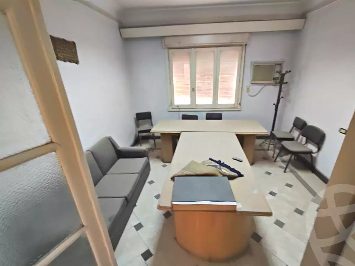 https://aqarmap.com.eg/en/listing/6881756-for-rent-cairo-downtown-el-tahrir
