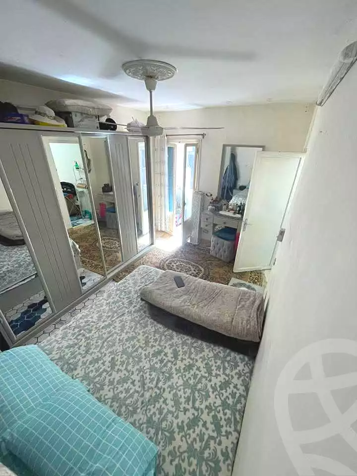 https://aqarmap.com.eg/en/listing/6881760-for-sale-alexandria-el-mandara-alex-el-mandara-bahri-sidi-kamal-st