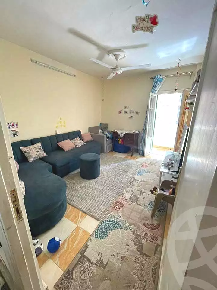 https://aqarmap.com.eg/en/listing/6881760-for-sale-alexandria-el-mandara-alex-el-mandara-bahri-sidi-kamal-st