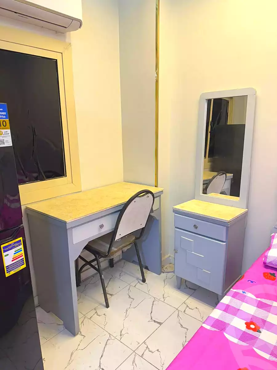 https://aqarmap.com.eg/ar/listing/6881786-for-rent-cairo-6th-of-october-el-ahyaa-neighborhood-1st-eighth-neighborhood