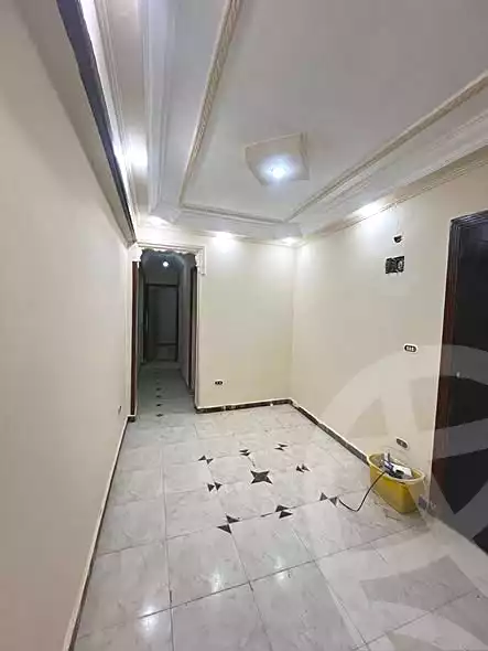 https://aqarmap.com.eg/en/listing/6881799-for-sale-alexandria-lsywf-el-falki