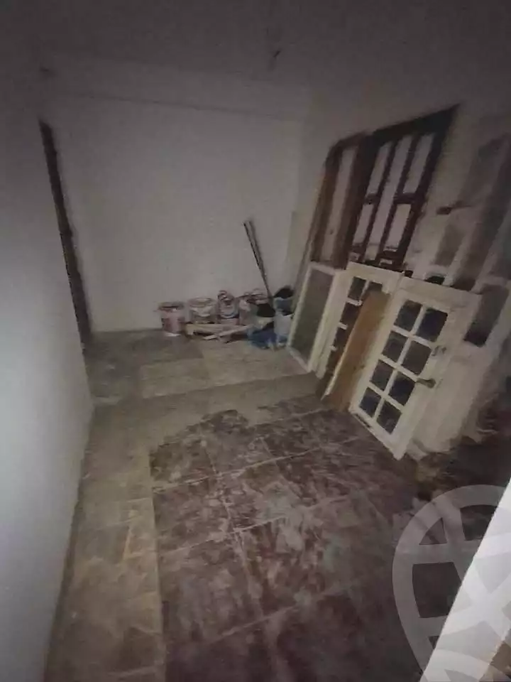 https://aqarmap.com.eg/en/listing/6881840-for-sale-alexandria-al-agamy-lbytsh-shahr-al-assal-st
