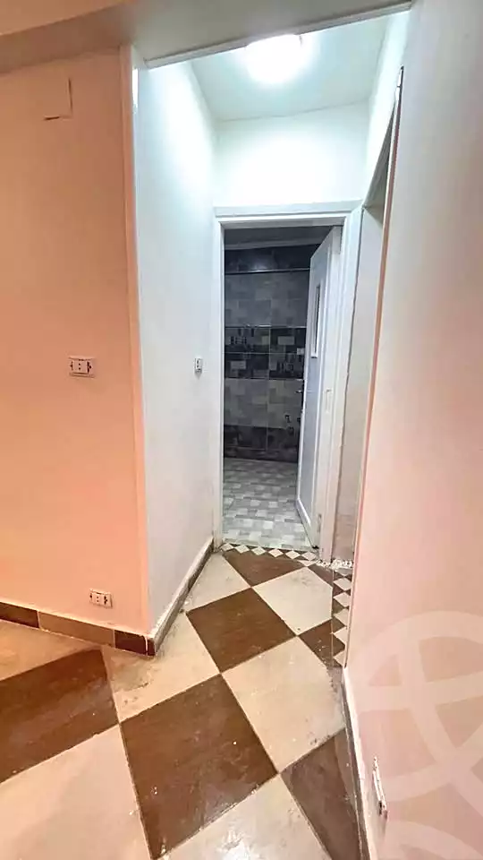 https://aqarmap.com.eg/en/listing/6881845-for-sale-alexandria-al-agamy-lbytsh-el-hanafeya-st