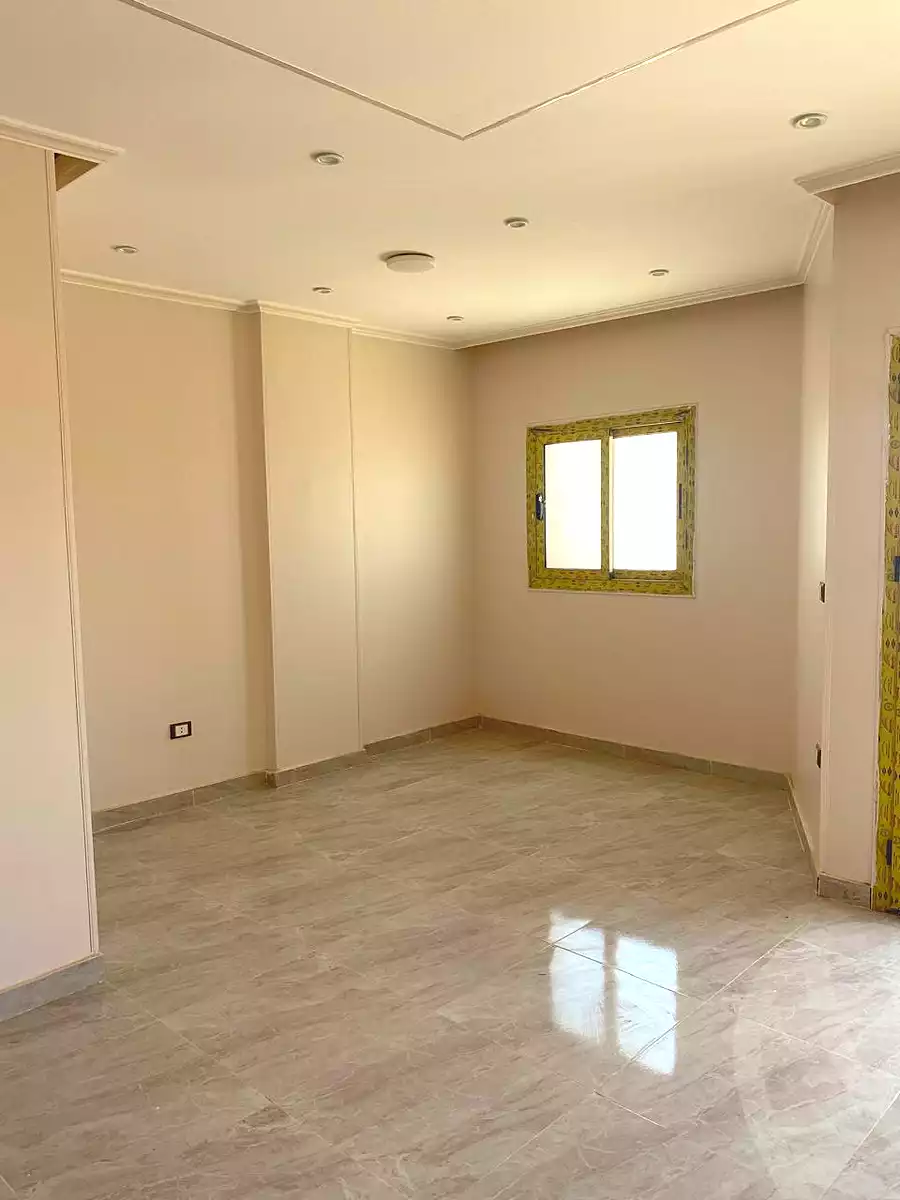 https://aqarmap.com.eg/en/listing/6881843-for-sale-cairo-6th-of-october-el-tawsaat-el-shamalya-hy-2000-qt