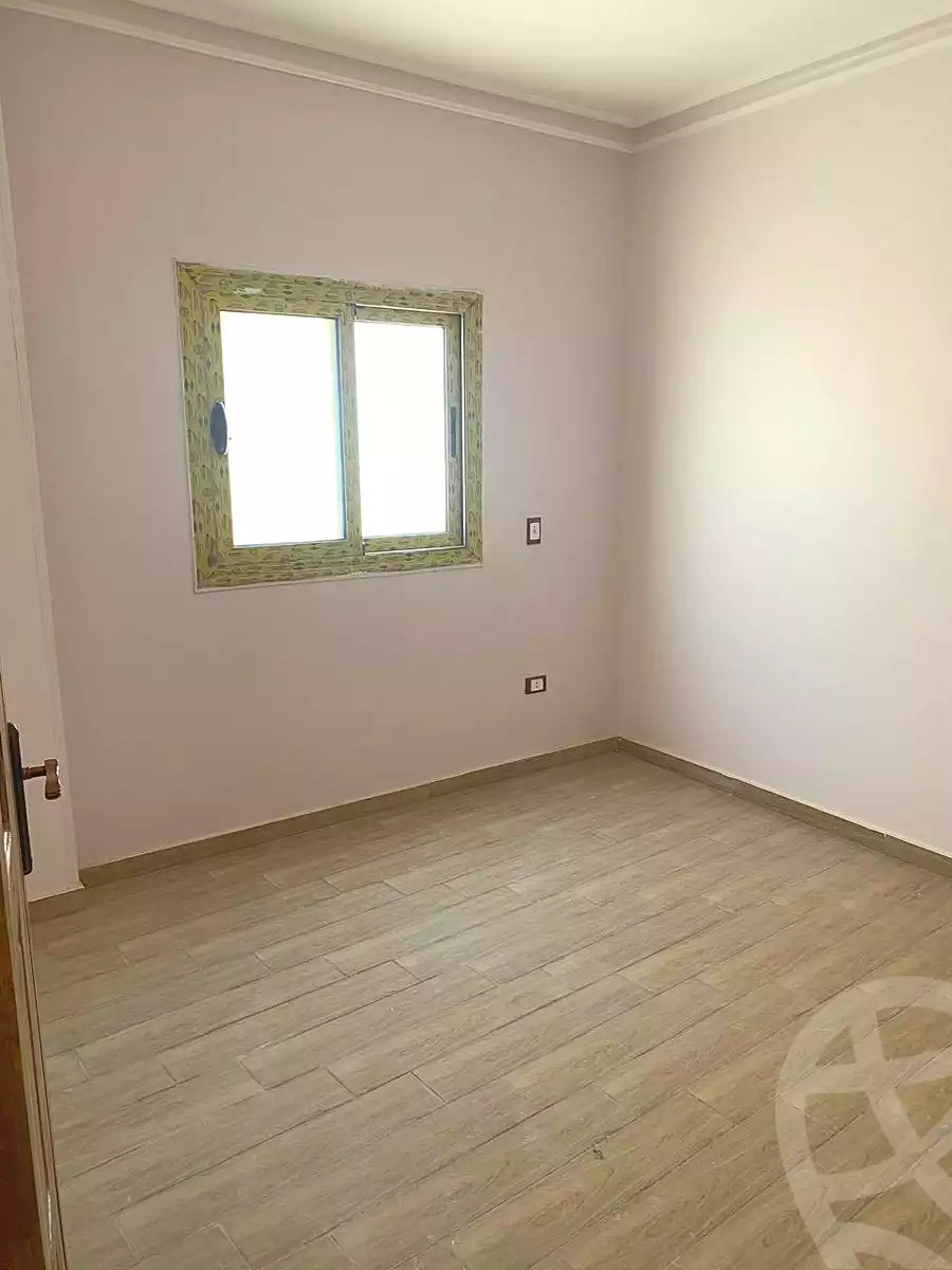 https://aqarmap.com.eg/en/listing/6881843-for-sale-cairo-6th-of-october-el-tawsaat-el-shamalya-hy-2000-qt