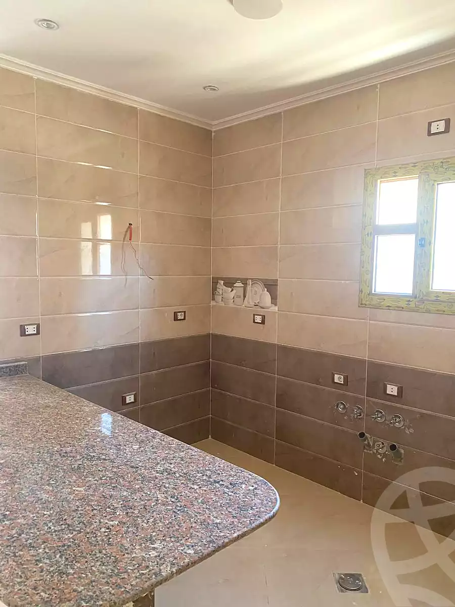 https://aqarmap.com.eg/en/listing/6881843-for-sale-cairo-6th-of-october-el-tawsaat-el-shamalya-hy-2000-qt
