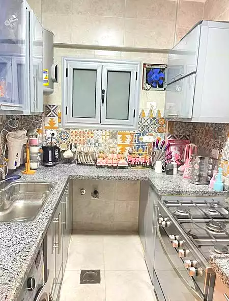 https://aqarmap.com.eg/ar/listing/6881852-for-sale-alexandria-al-agamy-lbytsh-shahr-al-assal-st