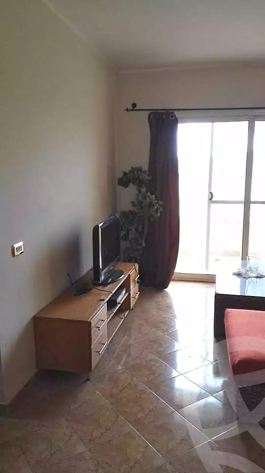 شاليه بغرفتي نوم في Emirates Heights، صورة ٢٨ من ٣٣