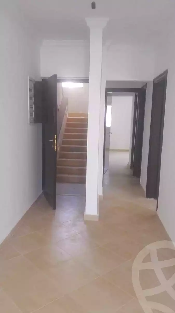 شاليه بغرفتي نوم في Emirates Heights، صورة ٣٠ من ٣٣