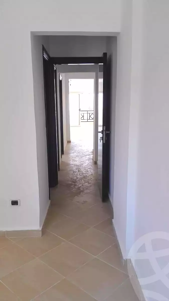 شاليه بغرفتي نوم في Emirates Heights، صورة ٣٣ من ٣٣