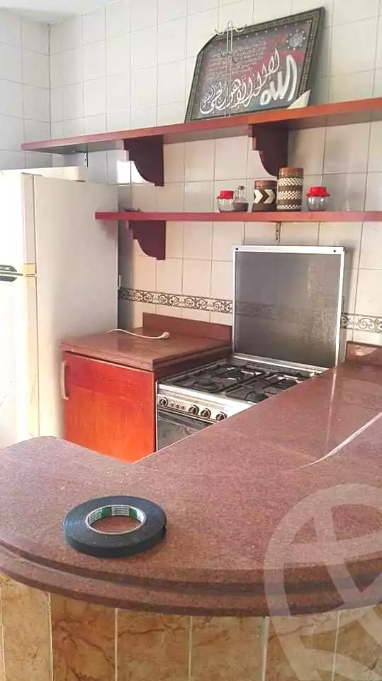 شاليه بغرفتي نوم في Emirates Heights، صورة ١٣ من ٣٣