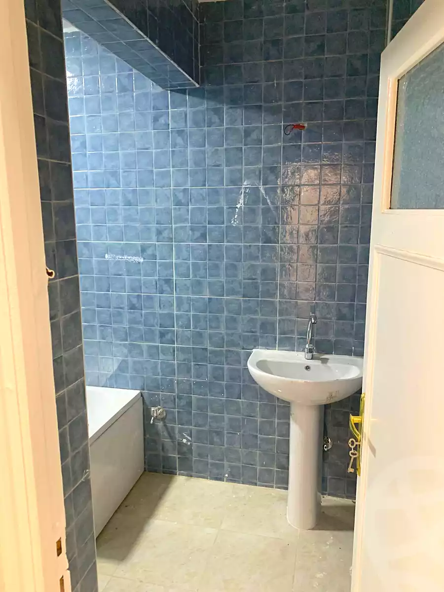 https://aqarmap.com.eg/ar/listing/6881857-for-rent-cairo-el-sheikh-zayed-city-mntq-fr-y-bmdyn-lshykh-zyd
