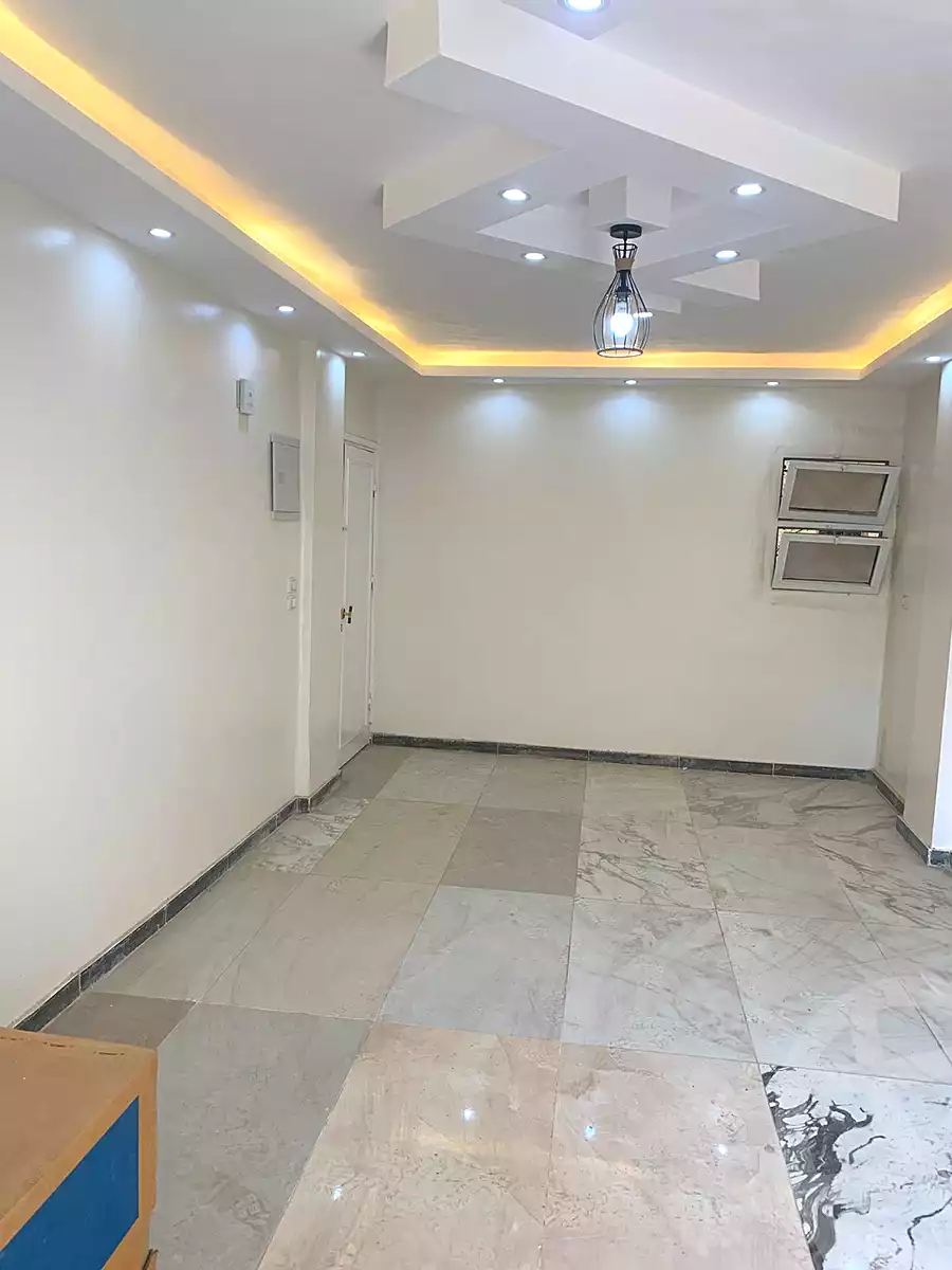 https://aqarmap.com.eg/ar/listing/6881857-for-rent-cairo-el-sheikh-zayed-city-mntq-fr-y-bmdyn-lshykh-zyd