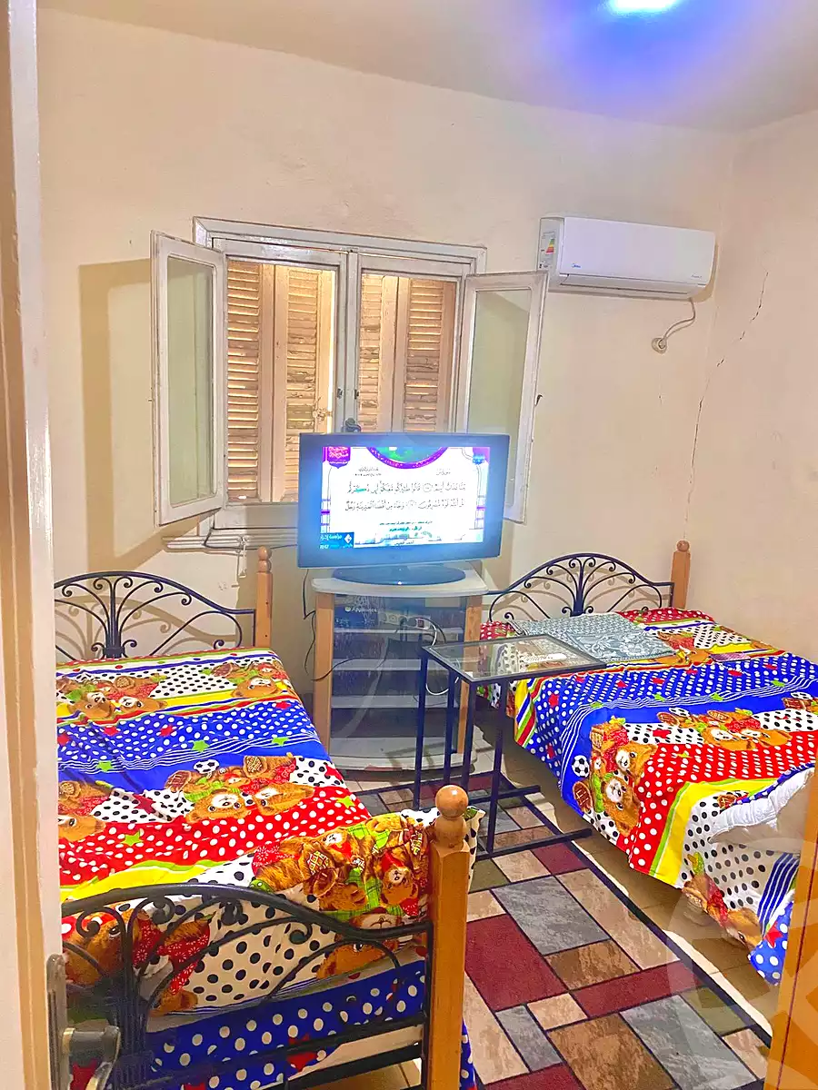 https://aqarmap.com.eg/ar/listing/6881875-for-rent-cairo-el-sheikh-zayed-city