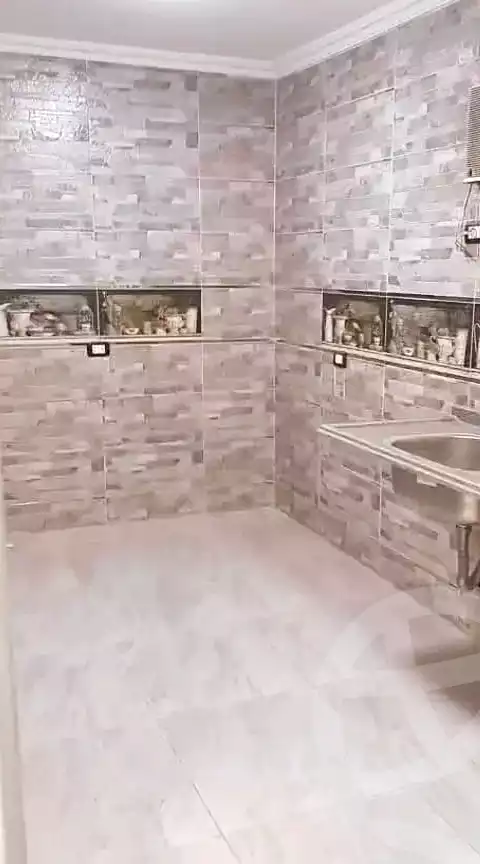 https://aqarmap.com.eg/en/listing/6807841-for-sale-cairo-ljyz-el-bahr-el-azam-el-khalej-buildings