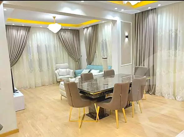 https://aqarmap.com.eg/en/listing/6881901-for-sale-alexandria-al-agamy-lbytsh-shahr-al-assal-st