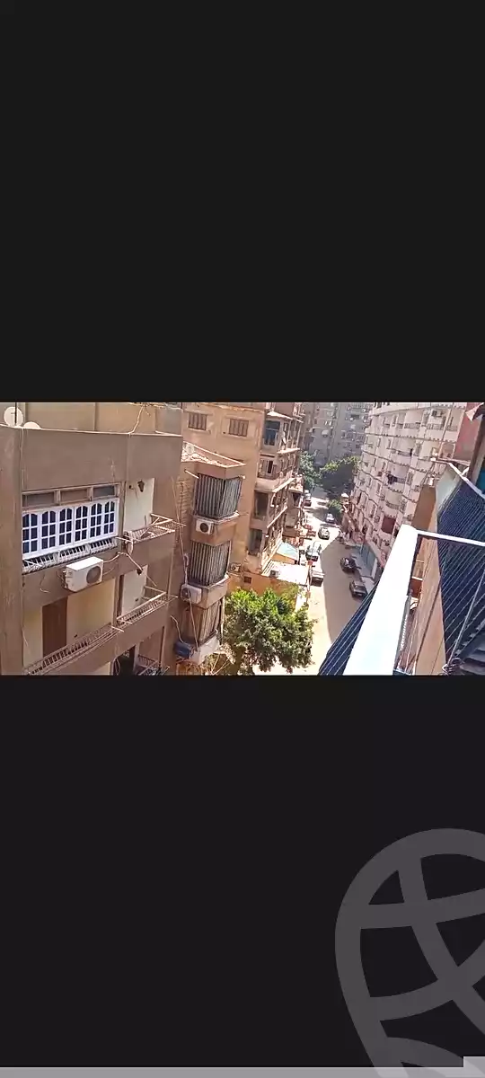 https://aqarmap.com.eg/ar/listing/6881898-for-sale-cairo-hadayek-el-koba-al-motanabi-st