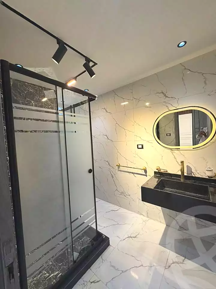 https://aqarmap.com.eg/en/listing/6881951-for-sale-alexandria-al-agamy-lbytsh-shahr-al-assal-st