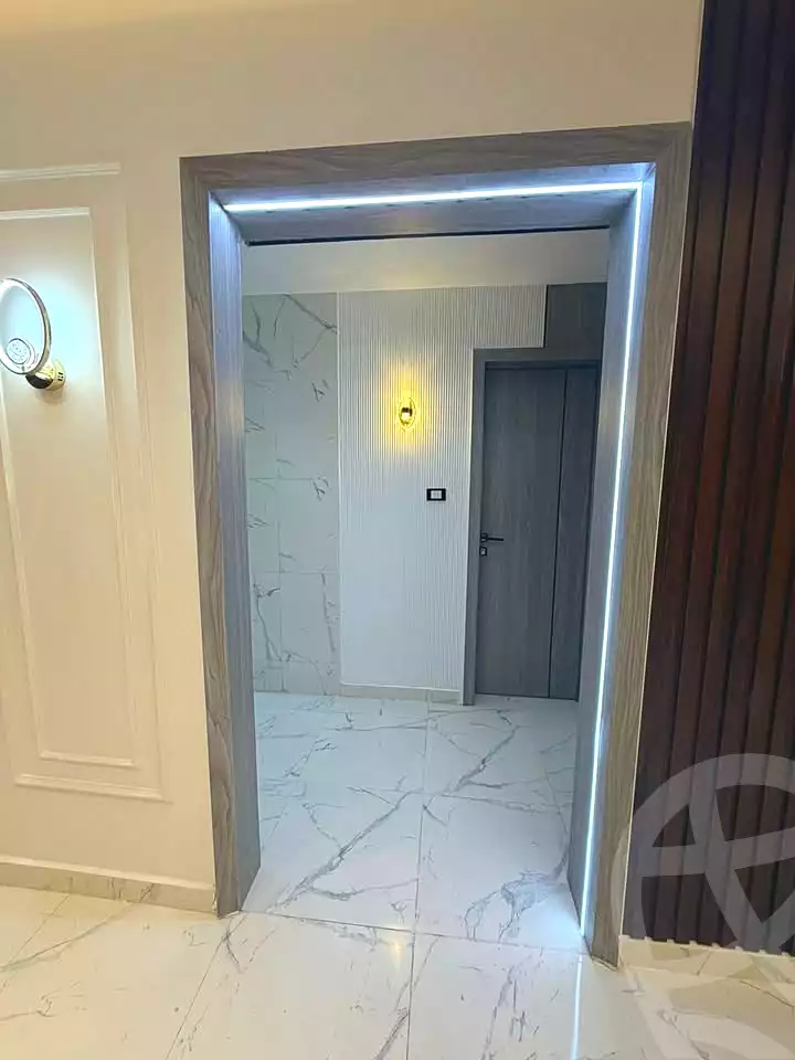 https://aqarmap.com.eg/en/listing/6881951-for-sale-alexandria-al-agamy-lbytsh-shahr-al-assal-st