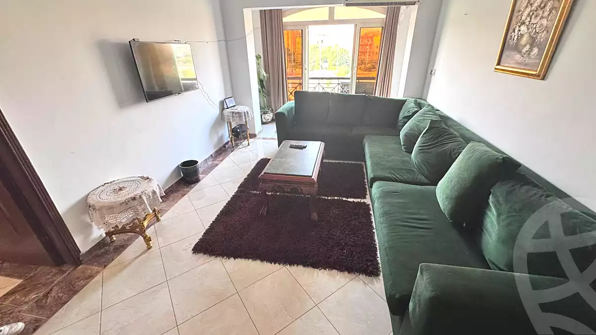 https://aqarmap.com.eg/ar/listing/6881980-for-rent-cairo-el-sheikh-zayed-city-compounds-rawdet-zayed