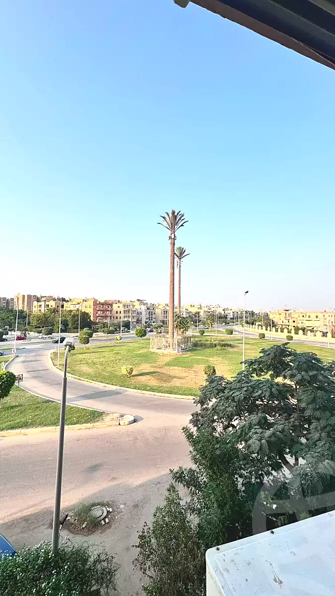 https://aqarmap.com.eg/ar/listing/6881980-for-rent-cairo-el-sheikh-zayed-city-compounds-rawdet-zayed