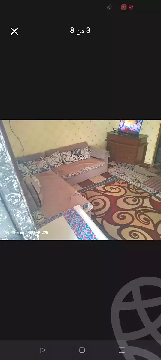 https://aqarmap.com.eg/ar/listing/6881994-for-sale-cairo-el-haram-el-talbya-othman-moharram-st