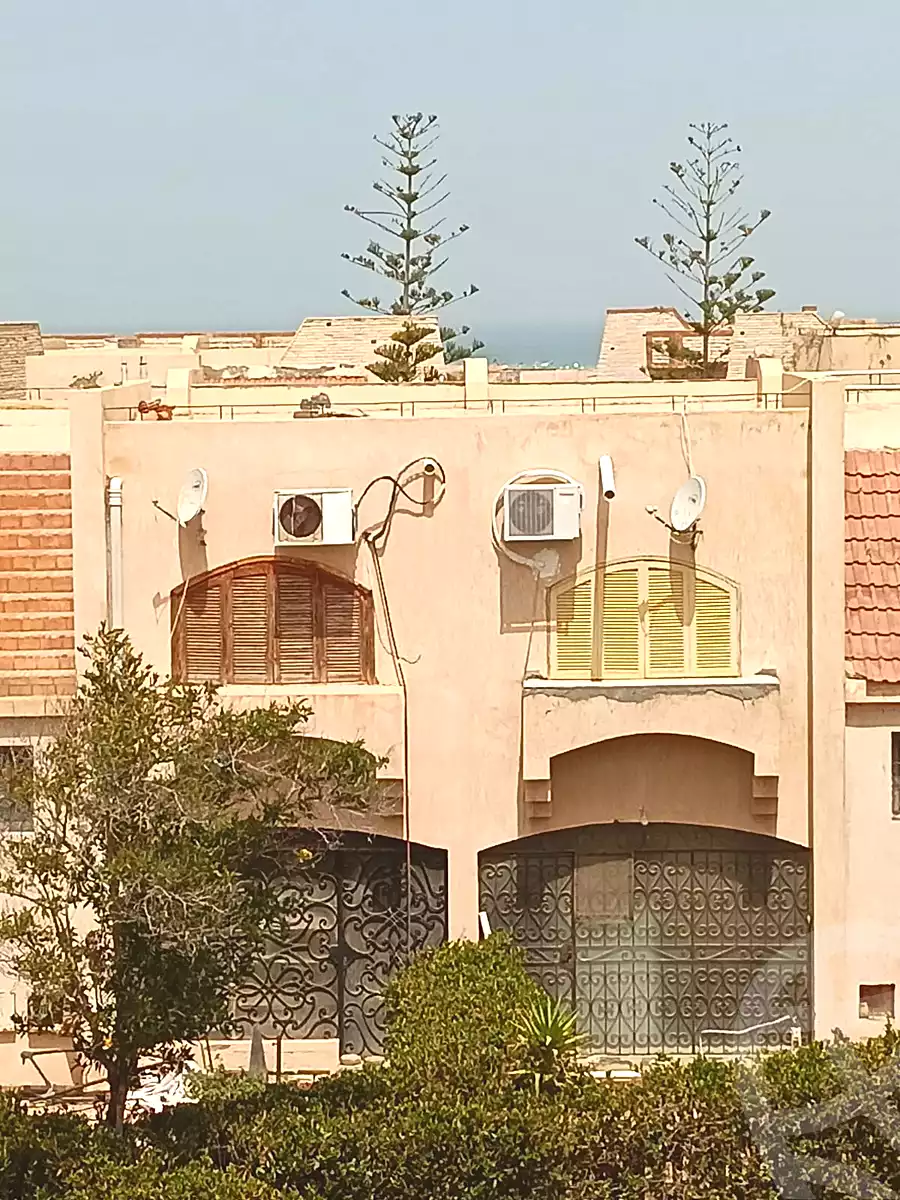 https://aqarmap.com.eg/en/listing/6881997-for-sale-north-coast-resorts-fairouz-village-1