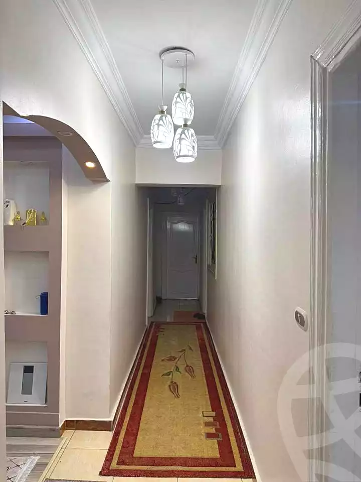 https://aqarmap.com.eg/en/listing/6881996-for-sale-alexandria-el-asafra-shr-jml-bd-lnsr