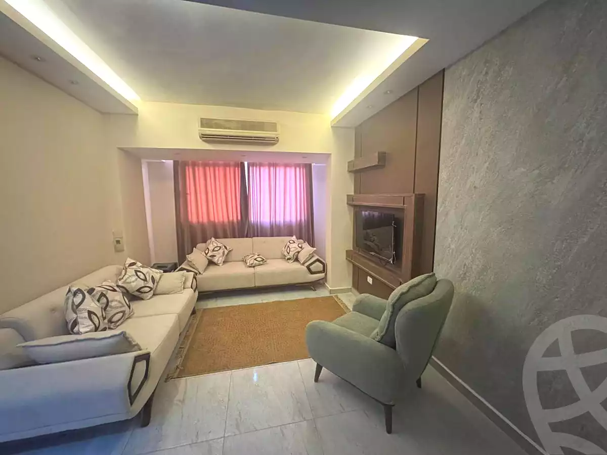 https://aqarmap.com.eg/ar/listing/6882001-for-rent-cairo-el-sheikh-zayed-city-compounds-rawdet-zayed