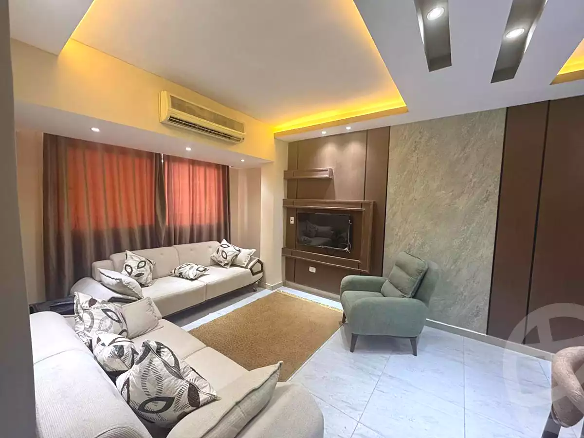 https://aqarmap.com.eg/ar/listing/6882001-for-rent-cairo-el-sheikh-zayed-city-compounds-rawdet-zayed