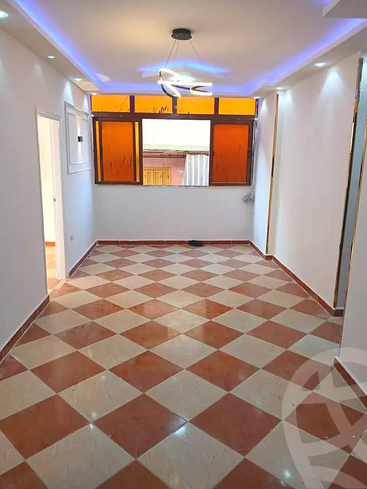 https://aqarmap.com.eg/ar/listing/6882015-for-sale-alexandria-al-agamy-el-hanouvel-el-warsha-st