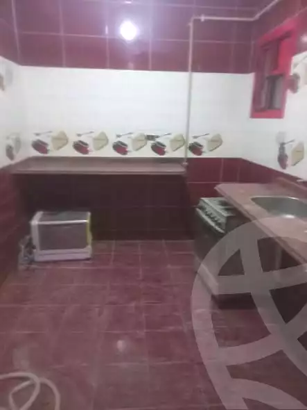 https://aqarmap.com.eg/ar/listing/6882025-for-sale-alexandria-al-agamy-lbytsh-bianchiii-street-11