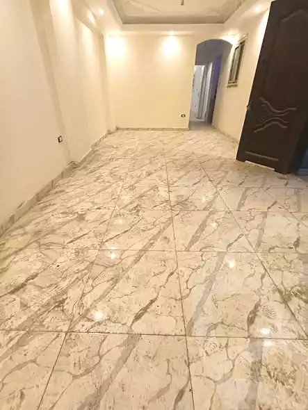 https://aqarmap.com.eg/en/listing/6882036-for-sale-alexandria-al-agamy-lbytsh-ain-shams-st