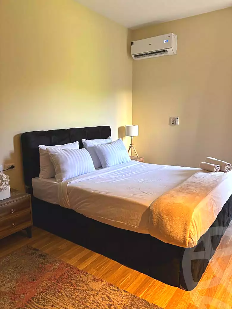 https://aqarmap.com.eg/ar/listing/6882047-for-rent-cairo-el-sheikh-zayed-city-compounds-dh-drys