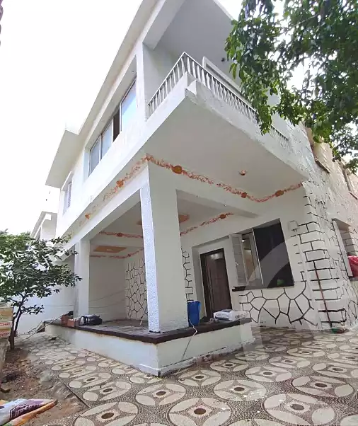 https://aqarmap.com.eg/en/listing/6882049-for-sale-alexandria-al-agamy-lbytsh-el-hanafeya-st