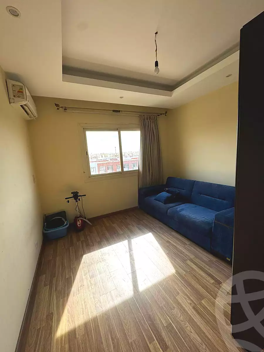 https://aqarmap.com.eg/ar/listing/6882061-for-rent-cairo-el-sheikh-zayed-city-compounds-dh-drys