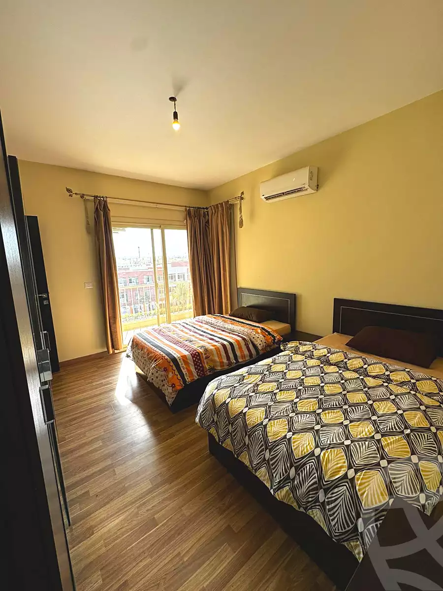 https://aqarmap.com.eg/ar/listing/6882061-for-rent-cairo-el-sheikh-zayed-city-compounds-dh-drys