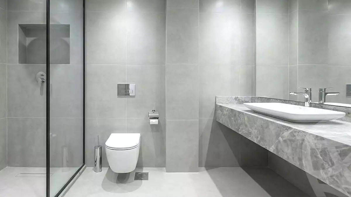 https://aqarmap.com.eg/ar/listing/6882037-for-rent-cairo-new-cairo-compounds-eastown-eastown-parks