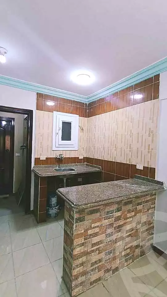 https://aqarmap.com.eg/ar/listing/6882094-for-sale-alexandria-al-agamy-shataa-el-nakheel
