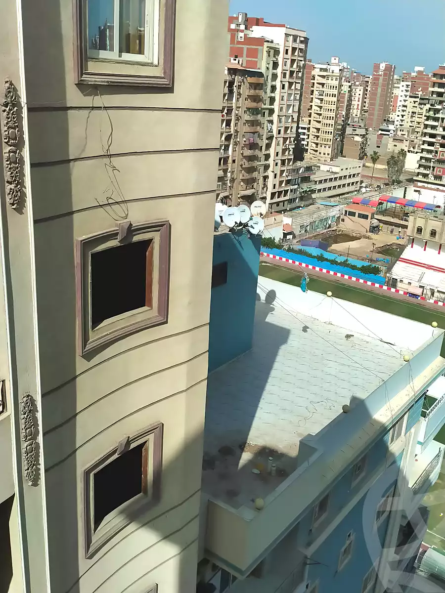 https://aqarmap.com.eg/en/listing/6882059-for-sale-gharbia-el-mahallah-el-kubra-el-mahalah-el-kobra-city-moheb-street-st