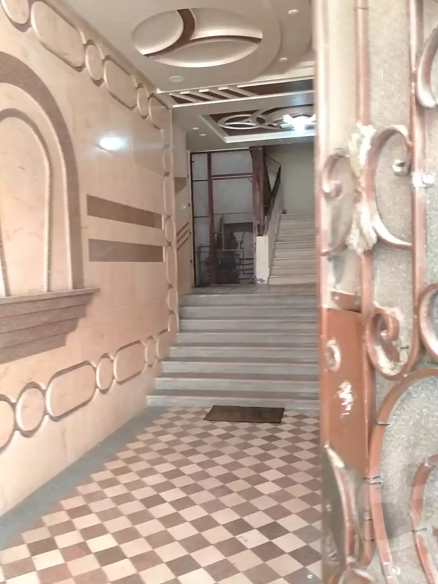 https://aqarmap.com.eg/en/listing/6882059-for-sale-gharbia-el-mahallah-el-kubra-el-mahalah-el-kobra-city-moheb-street-st