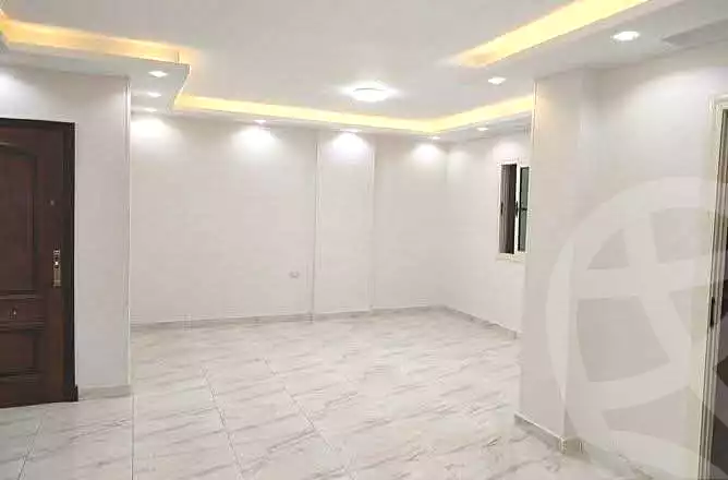 https://aqarmap.com.eg/en/listing/6882113-for-rent-cairo-el-haram-shareaa-khatem-el-morsalen
