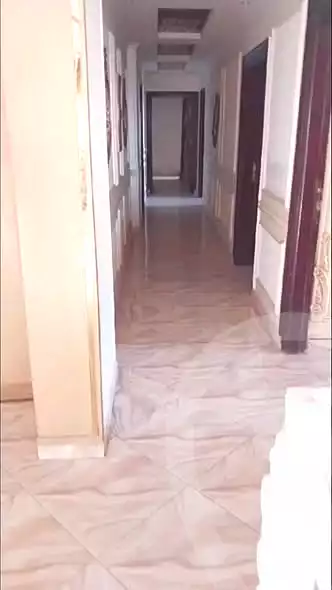 https://aqarmap.com.eg/en/listing/6882130-for-sale-alexandria-al-agamy-el-hanouvel