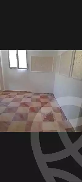 https://aqarmap.com.eg/en/listing/6882137-for-sale-alexandria-al-agamy-lbytsh-el-hay-st