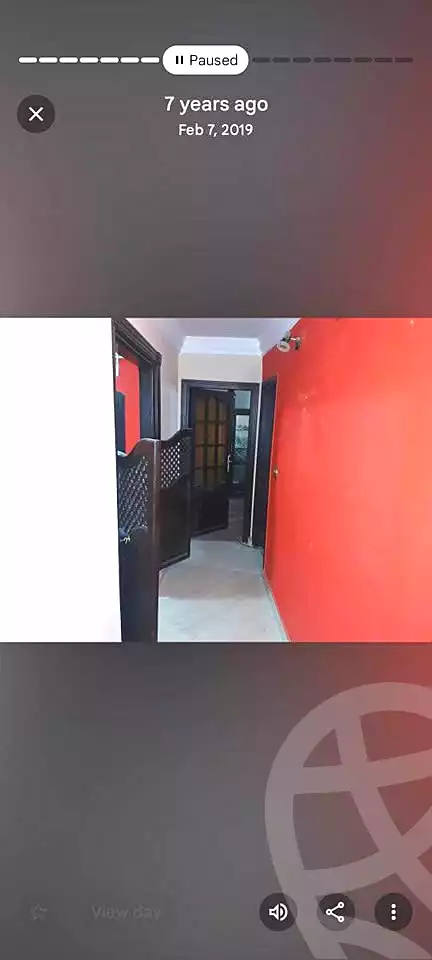 https://aqarmap.com.eg/ar/listing/6882141-for-sale-alexandria-al-agamy-lbytsh-mohamed-el-fardi-st